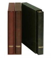 05772d070a7ff6bf410e1526b5aeba70