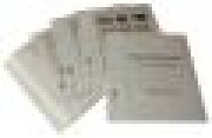 0582d50ff928a39c15351247daee52fd