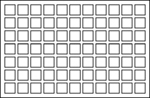 05e5e1f3250ca8ca693ce089c463305a