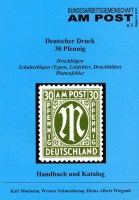 05f88682da6caa4b4bfac2057f7cffa5