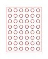 066fc2ed3d89fa5b8c2d57947bb82075