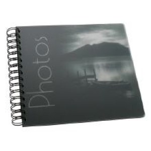 066fdb00679aee99b93a0a40ad264340