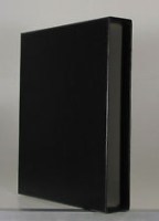 0689f7c82f4b0429b13e7d872f0a0639