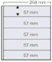 06b7de3e80d72a31c9db7b92cd7f0895