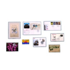 06bbf36eb1000615dac3d48d8c759033