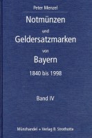 06d8ab69be33d3d89c9a6d0172dcf9b1