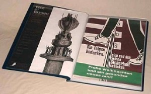 06ebdd2ae0b5adaba2d20502a66907cd