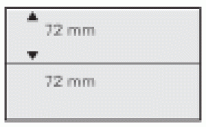 073d625ac255af70edfc7f9eccd1ede6
