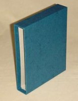 07721b6107730c62d9ed09a670e19eaf