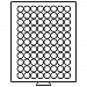 079f8c220348cb70e4d2107b50691cce