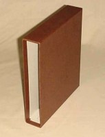 07c5e52353dd5319e6273763d3efe58b