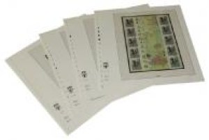 07ca6ff2dc00b6a61b0c06a375183f3b