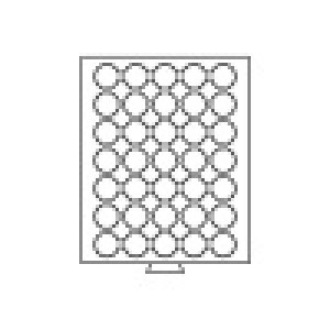 07d0d66e4b35390b95bae484f403cfbe