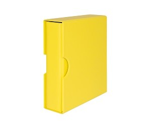 07f884f38d0977a5c2867369cafb00c7