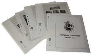 080a2c7c81cc6cd4c50170bf4483b4a3