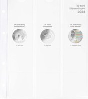 081a2fd528be6628dba5342cad351ffa