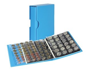 081d11cc6fca5a6bca12ed21a9921ddf