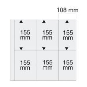 082238767d4e86fef0b1c44543513f4c
