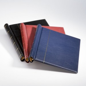 082e350d3fa2ccb8c73311b1f0351118