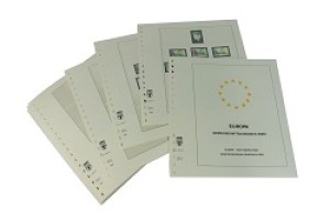 085a803a6619327569e4df6633d80c6a