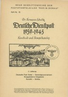 085f0d0832bf3687f95aefcad4f7e41f