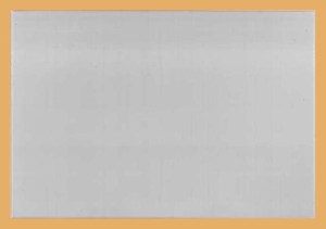 0877e1ba94d14c4f17c9061ccad214ef