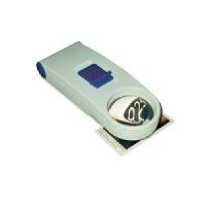 08a8de1b133d8d5be7a31b72bffbd5ef