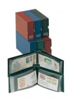 08c974f1369e7cf5d00ef3f328de81b4