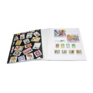 08efd4ebfd340119e922b6244c281079