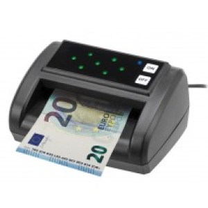 0905c46aa4126a0691676f94ed9120ed