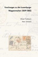 092d4de715bc9501f1f530e2fe2582c6