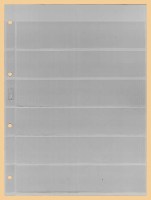 0997e62687e5a01ad72ead6cfec30763