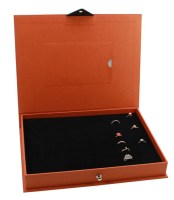 09c3cd7c4a3b688d23f3ad78a48c47f9