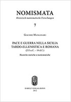 0a46e2939e252d1c30a78e5ad3fed2b0