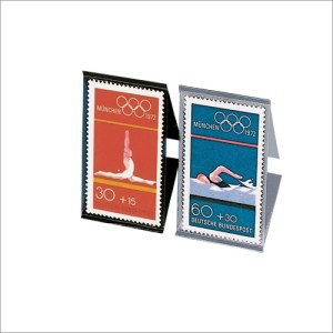 0a50a440003342365ea7adab08bc8693