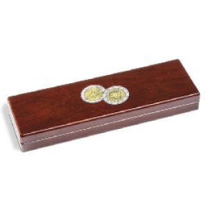 0a69f802d15522691c92448cafbf5e34