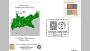 0a86ef682c335ea33b1bcd760805122e