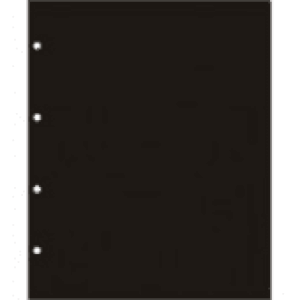 0aebe02594a15cfcb644226e500b74a9