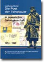 0b07e8453ca739eb067284c29e3f2caf