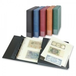 0b1d9c4ae6e7988e79f83a0b8693d6e5