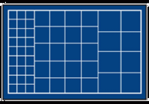 0b20c13591bec486f4c666a98695d428