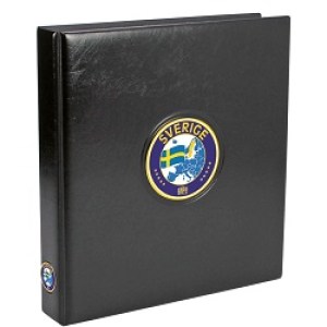 0b41f25de8090c3239b8ddfba604c70c