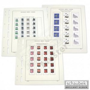 0b725976ccc1d58b2abd4abfafb6e916