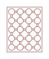 0b74a51829f92507db405695c6879338