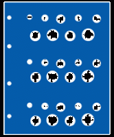 0ba44a78067c4d34f6080d8f3eb68531