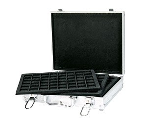 0bb662fa22c3c3e0e9b9da1fd023cfc6