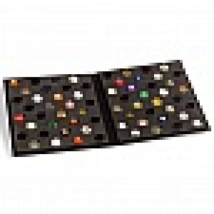 0bf4feebea88e2c0c0330a97a9e2afe7