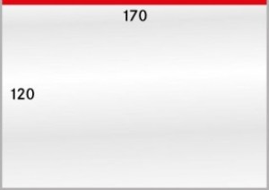 0c34d6f82b32078d5d1a3465554f038e