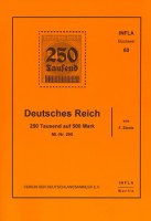 0c421d8e4bc554a02348a8418b75c72a