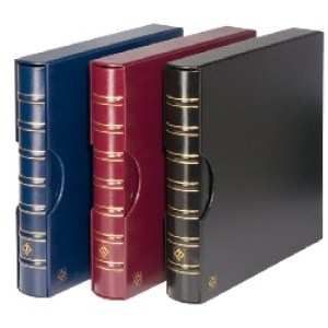 0c4374c78522f958698016749d204630